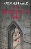 The servant's tale