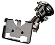 RAM Mounting Systems RAM-B-166-GA35U Suction Cup Mount for Garmin Nuvi 1490T