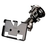 RAM Mounting Systems RAM-B-166-GA35U Suction Cup Mount for Garmin Nuvi 1490T
