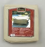 ACE H303-9250 RECTANGULAR PATIO TABLE SET COVER