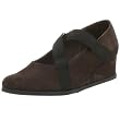 Arche Women's Oury Wedge