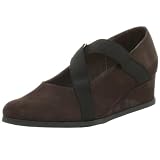 Arche Women's Oury Wedge
