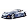Maisto 39109 - Kit Ferrari 599GTB Panamerica 1:24