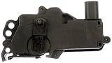 Dorman 746-163 Ford/Lincoln/Mercury Door...