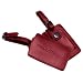 Apparel : Rick Steves Luggage ID Tag - Set Of 2