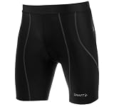 Craft Men's Active Dynamic Shorts