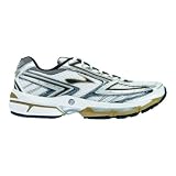 Mens Brooks Infiniti Running Shoe at Brooks