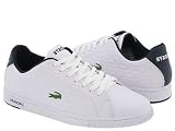 MENS CARNABY 15SPM2741-042