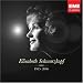 Search : Elisabeth Schwarzkopf 1915-2006