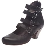 escarpins taille 44 Corine Jimbo Escarpins femme