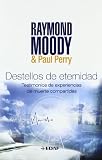 Destellos De Eternidad (Nueva Era (edaf))
