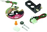 Mallory 61007M E-Spark Conversion Kit