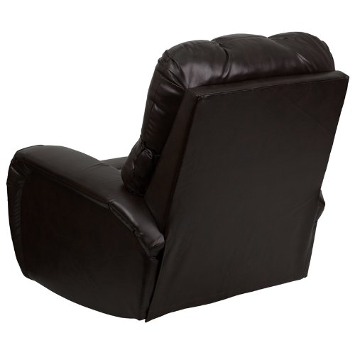 Lazy boy chairs on Shoppinder