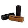 Eel Skin Lipstick Case style - E565