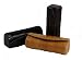 Eel Skin Lipstick Case style - E565