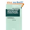 Die betriebliche Standortwahl aus einer prozessorientierten Perspektive: Von Standortfaktoren zum Standortentscheidungsprozess
