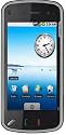 Nokia N97 Mini Sim Free Mobile Phone - Black