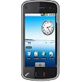 Nokia N97 Mini Sim Free Mobile Phone - Black