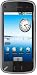 Nokia N97 Mini Sim Free Mobile Phone - Black