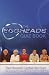 The "Eggheads" Quizbook (Eggheads)