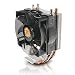 Thermaltake Silent 1156 CPU Cooler