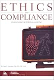img - for Ethics and Compliance: Challenges for Internal Auditing book / textbook / text book