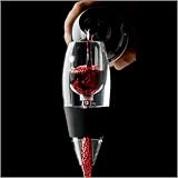 Vinturi Wine Aerator