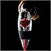 Kitchen & Housewares : Vinturi Wine Aerator