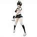 Furyu Danganronpa Another Episode: Ultra Despair Girls: Komaru Naegi Minna no Kuji Figure