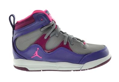 basketball sneakers kids