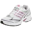 adidas Women's Hawk...