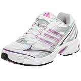 adidas Women's Hawk Running Shoe at adidas