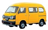 1/24�����٥��ȥ���������ơ����Ρ��ޥ�50 ���Х� ����С�