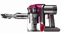 Dyson DC34 Akkusauger mit 2 Saugstufen / 200W / 22,2V