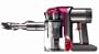 Dyson DC34 Akkusauger mit 2 Saugstufen / 200W / 22,2V Dyson DC34 Akkusauger mit 2 Saugstufen / 200W / 22,2V