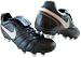Nike Tiempo Ronaldinho Mens Soccer Boots Cleats Shoe 11 #Image 1