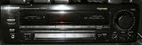 Pioneer VSX-452 Multi Channel Theatre Stereo Receiver