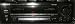 Pioneer VSX-452 Multi Channel Theatre Stereo Receiver