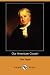 Our American Cousin (Dodo Press)