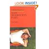 A Pocket Guide to Alan Ayckbourn's Plays