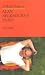 A Pocket Guide to Alan Ayckbourn's Plays