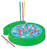 The Original Family Fishing Game thumbnail