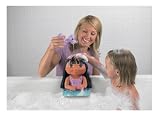 Character Options Fisher Price Suds & Surprise Dora