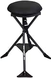 GCI Outdoor 360 Sports Stool