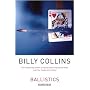 Ballistics