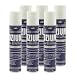 Search : Ozium Glycol Ized Air Sanitizer; 3.5 Oz. (TMS015) Category: Aerosol Air Fresheners