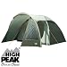 Suchen : High Peak Zelt TESSIN 4