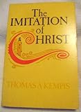 The imitation of Christ