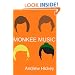 Monkee Music