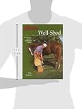 Well-Shod: A Horseshoeing Guide For Owners & Farriers (Western Horseman Books) Well-Shod: A Horseshoeing Guide For Owners & Farriers (Western Horseman Books)